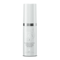 Herbal Toner: Revitalizing Elixir 50 ml bottle, aloe vera-infused, alcohol-free, refreshes and hydrates skin.
