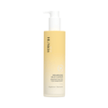 HL/Skin Resurfacing Gelo Cleanser in a sleek bottle, 147ml, designed for brightening and illuminating skin.