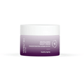 HL/Skin Revitalising Night Cream jar showcasing the rich formula for healthy ageing and rejuvenation in 50 ml.
