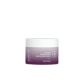 HL/Skin Ultimate Tension Cream 50 ml jar with moisturizing formula for healthy aging and long-lasting hydration.