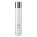 Protective Day Cream SPF30 in a 50 ml bottle, moisturizing and providing UVA/UVB protection.