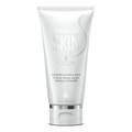 Instant Reveal Berry Scrub 120 ml tube featuring antioxidant-rich formula for soft, smooth skin and fresh fruity fragrance.