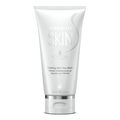 Purifying Mint Clay Mask 120 ml tube featuring creamy clay formula for oil absorption and pore improvement.