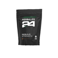 Rebuild Strength protein drink in chocolate flavor, 1000g pack for post-workout recovery and muscle maintenance.