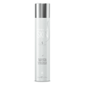 Replenishing Night Cream in a 50 ml bottle, designed for nighttime hydration and improving skin's appearance.