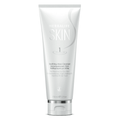 Soothing Aloe Cleanser 150 ml tube for normal to dry skin, gently cleanses, and moisturizes with aloe vera.