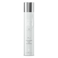 Line Minimising Serum 50 ml bottle with a sleek design for reducing fine lines and wrinkles.