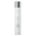 Daily Glow Moisturiser 50ml hydrating lotion by Herbalife for radiant skin, smooth texture, illuminates and reduces wrinkles.