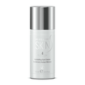 Hydrating Eye Cream by Herbalife Skin, 15 ml size, helps minimize fine lines and wrinkles around the eyes.