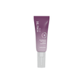HL/Skin Nourishing Eye Cream 15ml tube with lightweight formulation for healthy aging and hydration.